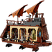 Lego 75397 Star Wars Jabba's Sail Barge (3943 Pieces)-Construction-LEGO-Toycra