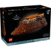 Lego 75397 Star Wars Jabba's Sail Barge (3943 Pieces)-Construction-LEGO-Toycra