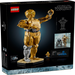 Lego 75398 Star Wars C-3PO (1138 Pieces)-Construction-LEGO-Toycra