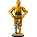 Lego 75398 Star Wars C-3PO (1138 Pieces)-Construction-LEGO-Toycra