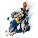 Lego 75400 Star Wars Plo Koon's Jedi Starfighter Microfighter (89 Pieces)-Construction-LEGO-Toycra