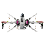 Lego 75402 Star Wars ARC-170 Starfighter ( 497 Pieces)