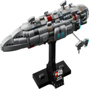 Lego 75405 Star Wars Home One Starcruiser (559 Pieces)