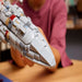 Lego 75405 Star Wars Home One Starcruiser (559 Pieces)-Construction-LEGO-Toycra