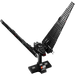Lego 75406 Star Wars Kylo Ren's Command Shuttle ( 386 Pieces )-Construction-LEGO-Toycra