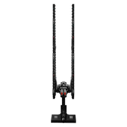 Lego 75406 Star Wars Kylo Ren's Command Shuttle ( 386 Pieces )