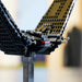 Lego 75406 Star Wars Kylo Ren's Command Shuttle ( 386 Pieces )-Construction-LEGO-Toycra