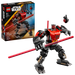 Lego 75411 Star Wars Darth Maul Mech (143 Pieces)-Construction-LEGO-Toycra