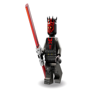 Lego 75411 Star Wars Darth Maul Mech (143 Pieces)