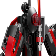 Lego 75411 Star Wars Darth Maul Mech (143 Pieces)
