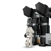 Lego 75412 Star Wars Death Trooper & Night Trooper Battle Pack (119 Pieces)