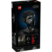 Lego 75415 Star Wars Kylo Ren Helmet ( 529 Pieces )
