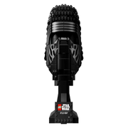 Lego 75415 Star Wars Kylo Ren Helmet ( 529 Pieces )