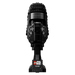Lego 75415 Star Wars Kylo Ren Helmet ( 529 Pieces )-Construction-LEGO-Toycra
