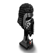 Lego 75415 Star Wars Kylo Ren Helmet ( 529 Pieces )