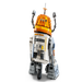 Lego 75416 Star Wars Chopper (C1-10P) Astromech Droid (1039 Pieces)-Construction-LEGO-Toycra