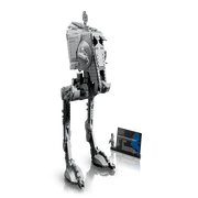 Lego 75417 Star Wars AT-ST Walker (1513 Pieces)