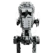 Lego 75417 Star Wars AT-ST Walker (1513 Pieces)
