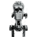 Lego 75417 Star Wars AT-ST Walker (1513 Pieces)-Construction-LEGO-Toycra