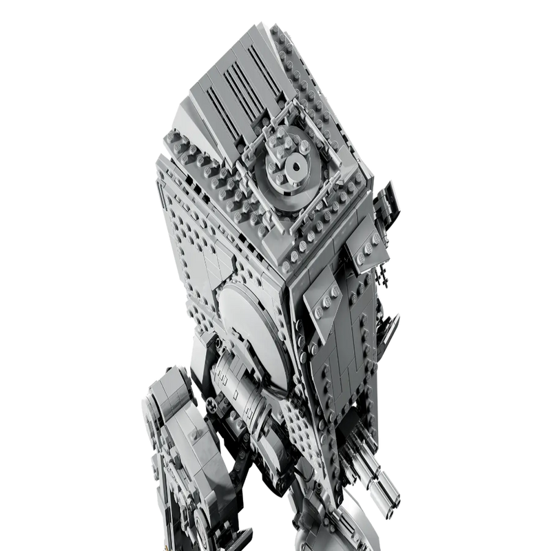 Lego 75417 Star Wars AT-ST Walker (1513 Pieces)
