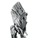 Lego 75417 Star Wars AT-ST Walker (1513 Pieces)-Construction-LEGO-Toycra