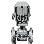 Lego 75417 Star Wars AT-ST Walker (1513 Pieces)