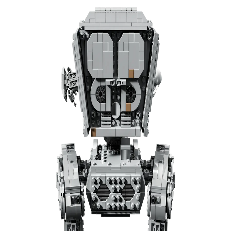 Lego 75417 Star Wars AT-ST Walker (1513 Pieces)
