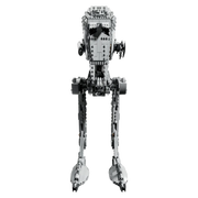 Lego 75417 Star Wars AT-ST Walker (1513 Pieces)