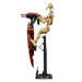Lego 75428 Star Wars Battle Droid With STAP (1088 Pieces)-Construction-LEGO-Toycra
