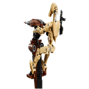 Lego 75428 Star Wars Battle Droid With STAP (1088 Pieces)
