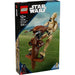 Lego 75428 Star Wars Battle Droid With STAP (1088 Pieces)-Construction-LEGO-Toycra