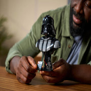 Lego 75439 Star Wars Darth Vader Bust (349 Pieces)