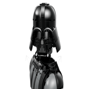 Lego 75439 Star Wars Darth Vader Bust (349 Pieces)