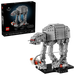 Lego 75440 Star Wars AT-AT (525 Pieces)-Construction-LEGO-Toycra