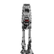Lego 75440 Star Wars AT-AT (525 Pieces)