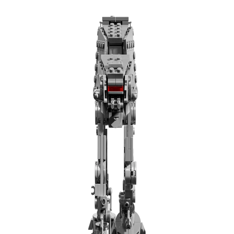 Lego 75440 Star Wars AT-AT (525 Pieces)