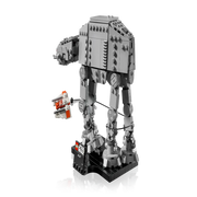 Lego 75440 Star Wars AT-AT (525 Pieces)