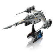 Lego 75442 The Mandalorians N-1 Starfighter (1809 pcs)