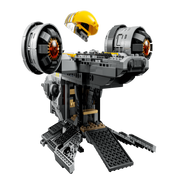 Lego 75447 Star Wars The Razor Crest (930 Pieces)