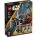 Lego 75449 Star Wars Siege Of Mandalore Battle Pack (116 Pieces)-Construction-LEGO-Toycra
