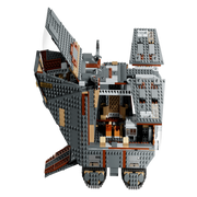 Lego 75453 Offworld Sandcrawler And Mudhorn (1683 pcs)