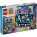 Lego 75581 Despicable Me Minions' Music Party Bus (379 Pieces)-Construction-LEGO-Toycra