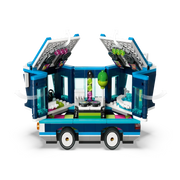 Lego 75581 Despicable Me Minions' Music Party Bus (379 Pieces)