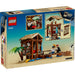 Lego 75636 One Piece Windmill Village Hut (299 Pieces)-Construction-LEGO-Toycra