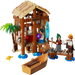 Lego 75636 One Piece Windmill Village Hut (299 Pieces)-Construction-LEGO-Toycra