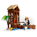Lego 75636 One Piece Windmill Village Hut (299 Pieces)-Construction-LEGO-Toycra