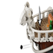 Lego 75639 One Piece The Going Merry Pirate Ship (1376 Pieces)-Construction-LEGO-Toycra