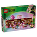 Lego 75683 Wicked Glinda & Elphaba's Dormitory (740 Pieces)-Construction-LEGO-Toycra