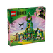 Lego 75684 Wicked Welcome to Emerald City (945 Pieces)-Construction-LEGO-Toycra