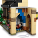 Lego 75968 Harry Potter 4 Privet Drive ( 797 Pieces )-Construction-LEGO-Toycra